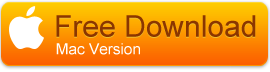 Free Download Apple ProRes Converter