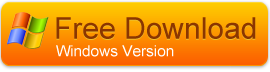 Free Download Apple ProRes Converter for Windows