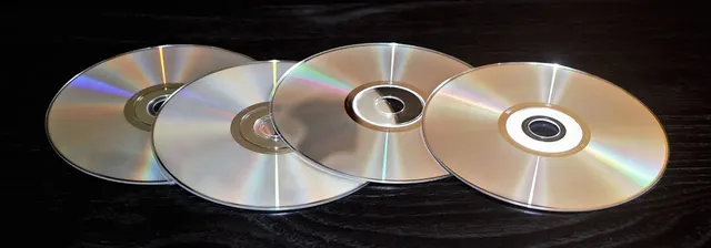 Rip and convert Blu-ray to iPad Pro supported video format