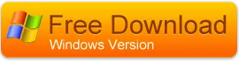 Try MXF to Final Cut Pro Converter Windows veriosn