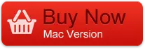 Buy Apple ProRes Converter for Mac