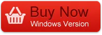 Buy Apple ProRes Converter for Windows