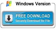 Free Download Windows Apple ProRes Converter