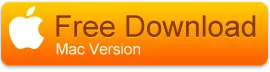 Free Download Apple ProRes Converter